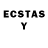 Ecstasy 280 MDMA Elias Tomas