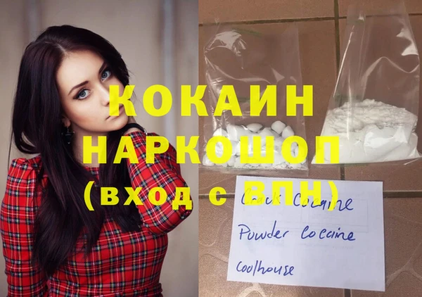 соль ск Алзамай
