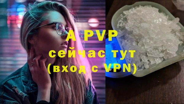 соль ск Алзамай