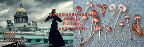 MDMA Алексин