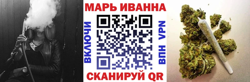 Конопля планчик  hydra онион  Медынь 
